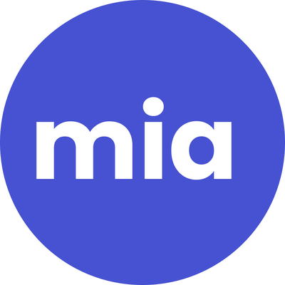 mia
