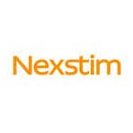 Nexstim