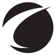 Catalyze Marketing