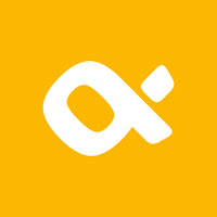 QueryTalk