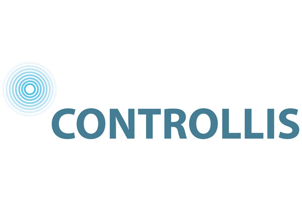 Controllis