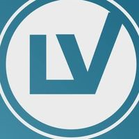 Laptop Verge