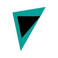 Vectio Technologies