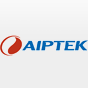 Aiptek International Inc.
