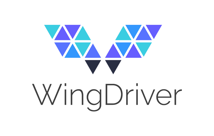 WingDriver