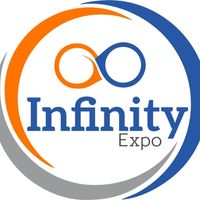 Infinity Expo Private Limited