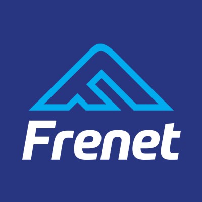 Frenet