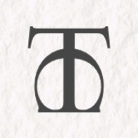 Tybourne Capital Management