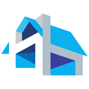 DeRE (Decentralized Real Estate)