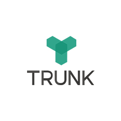 TRUNK株式会社｜会社概要