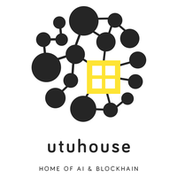 UTU House - Home of AI & Blockchain in Nairobi