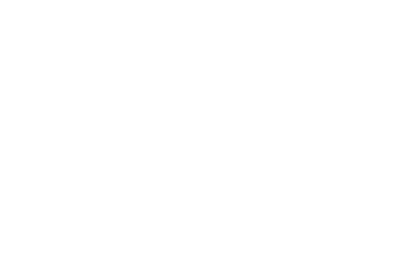 TamedAI