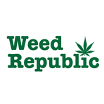 WeedRepublic