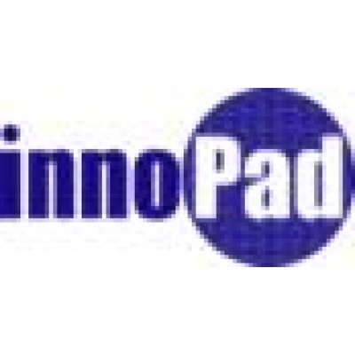 innoPad, Inc.