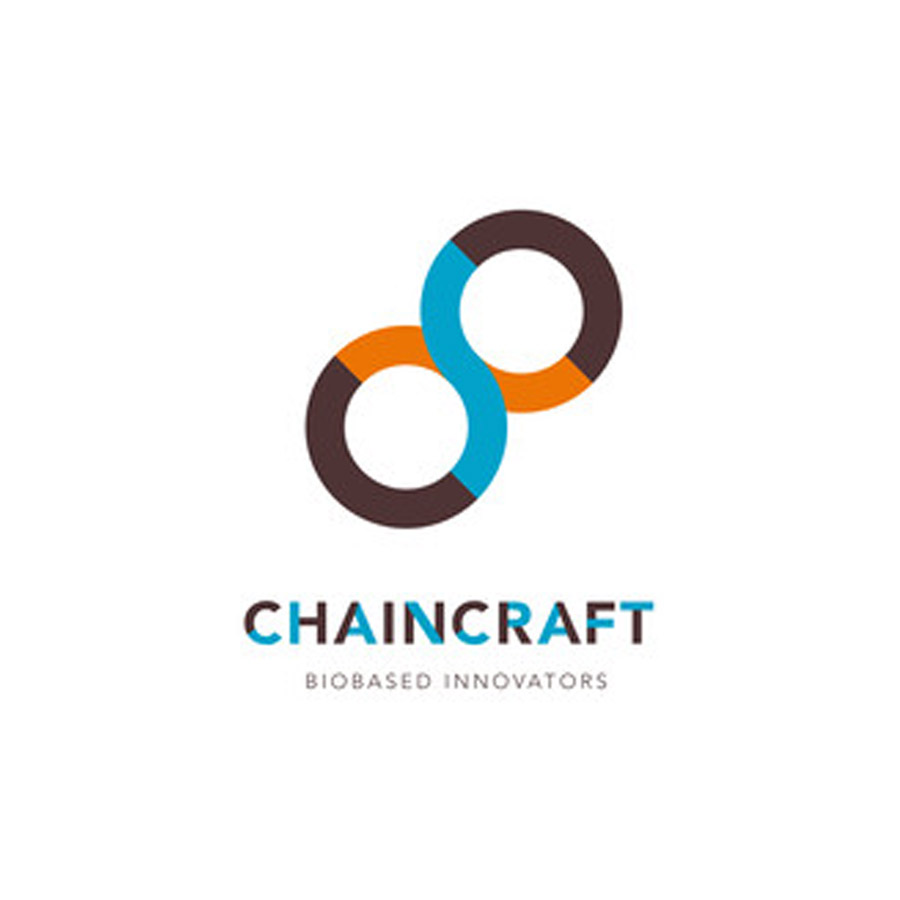 ChainCraft