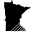 Southeast Minnesota Capital Fund