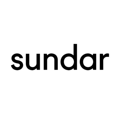 Sundar, Inc.