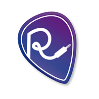 Riffer Music Inc