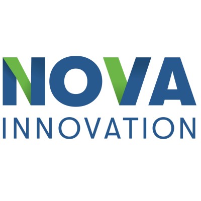Nova Innovation