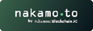 nakamo.to