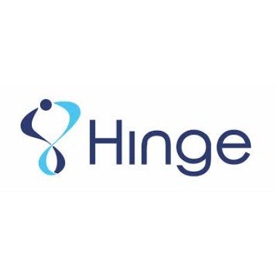 Hinge Bio
