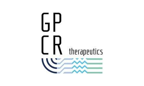 GPCR Therapeutics