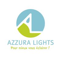 Azzura Lights