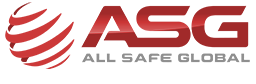 All Safe Global