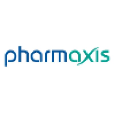 Pharmaxis