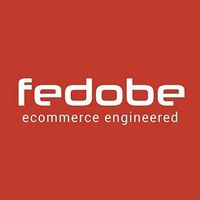 Fedobe
