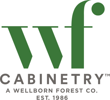 WF Cabinetry Group