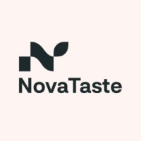 NovaTaste