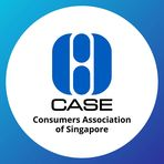 CASE Singapore