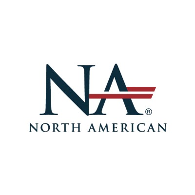 North American Corporation, An Envoy Solutions Company
