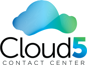 Cloud5 Communications