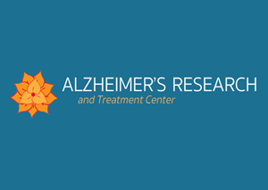 Alzheimer’s Research and Treatment Center