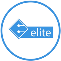 Elite Electronic Systems Ltd