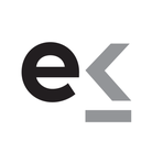 Ekos