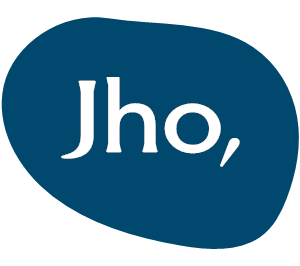 Jho