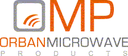Orban Microwave Products