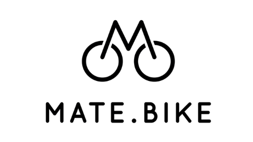 Mate.Bike