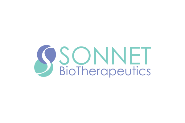 Sonnet BioTherapeutics