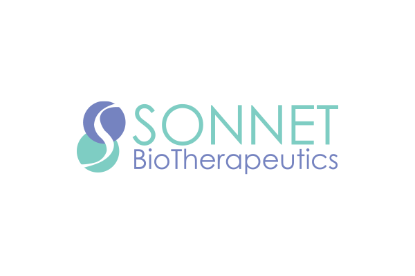 Sonnet BioTherapeutics
