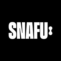 Snafu Records