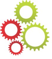 3 Minute Optimizer