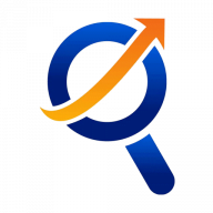 Acquiva Digital Agency