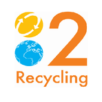2 Recycling
