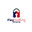 cybersecsource.com