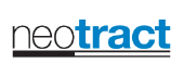 NeoTract