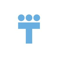 Trioworld